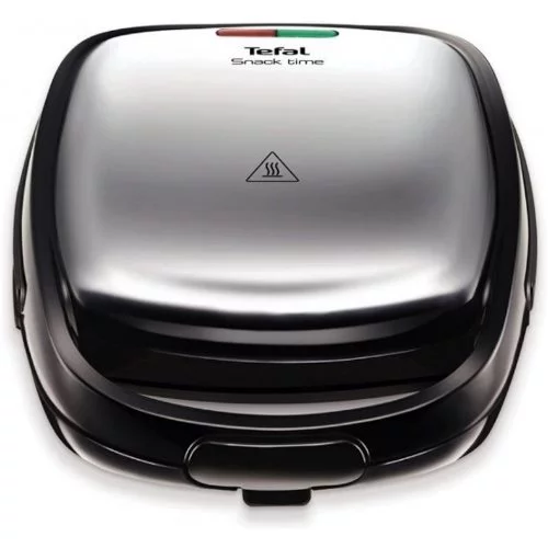 Image Сэндвичница Tefal SW341D12