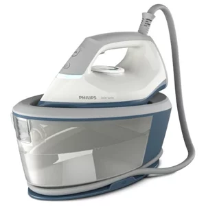 Image Fier de calcat Philips PSG2000/20