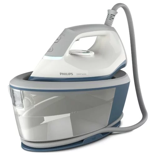 Image Fier de calcat Philips PSG2000/20