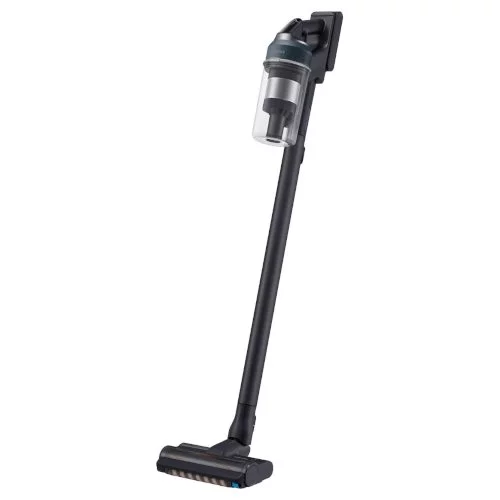 Image Aspirator vertical Samsung VS20C8524TB