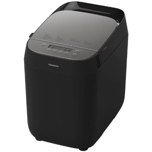 Image Cuptor pentru pâine Panasonic SD-ZP2000KTS