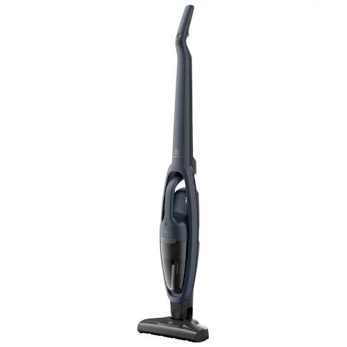 Image Вертикальный пылесос Electrolux ES52CB21DB