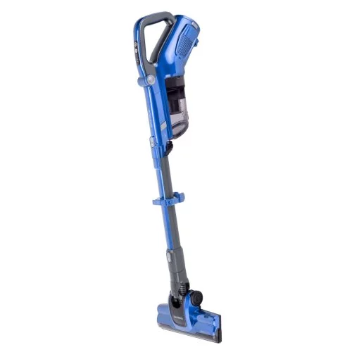 Image Вертикальный пылесос Daewoo RSH-310GB-1