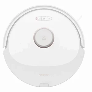Image Aspirator robot Xiaomi Roborock Q8 Max White