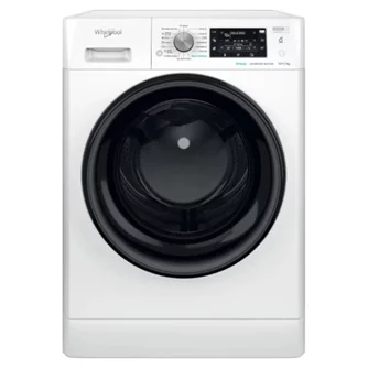 Стиральная машина Whirlpool FFWDD 1076258 BV EU