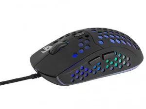 Image Компьютерная мышь GMB RAGNAR-RX400