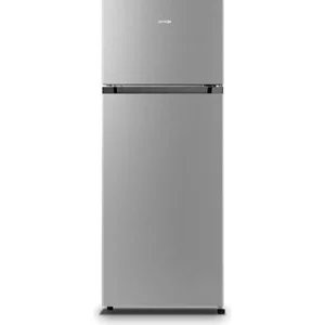 Image Холодильник Gorenje RF4141PS4