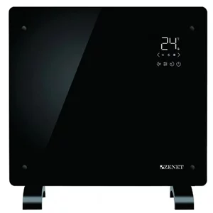 Image Convector Zenet Zet 523