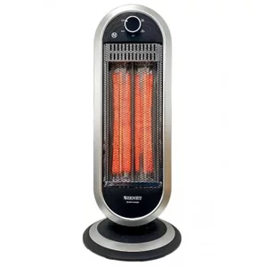 Image Încălzitor cu infraroșu Zenet Zet 515