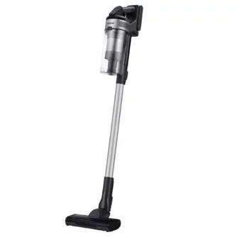 Вертикальный пылесос Samsung VS15A60AGR5
