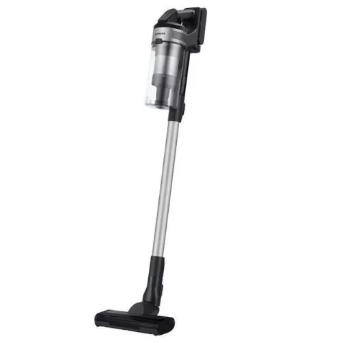 Image Вертикальный пылесос Samsung VS15A60AGR5
