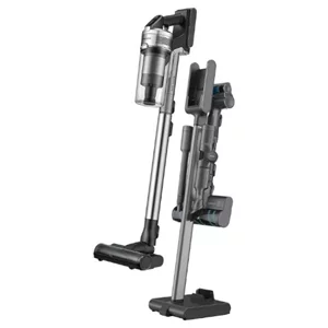 Image Вертикальный пылесос Samsung VS20R9046T3/EV