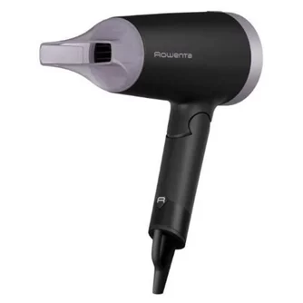 Uscator de par Rowenta CV1831F0