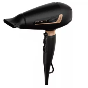 Image Uscator de par Rowenta CV8840F0