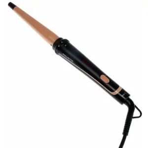 Image Мультистайлер Rowenta CF4231F0