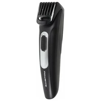 Trimmer Rowenta TN2801F4