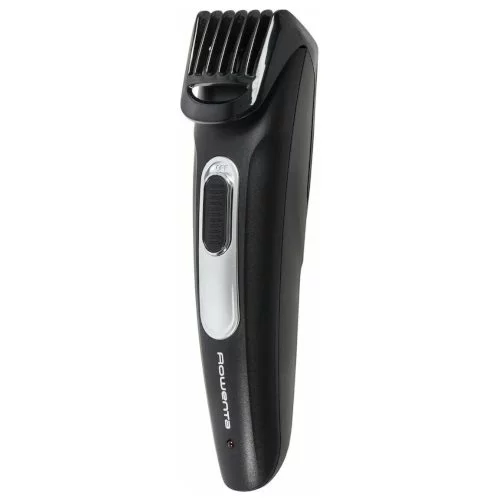 Image Trimmer Rowenta TN2801F4