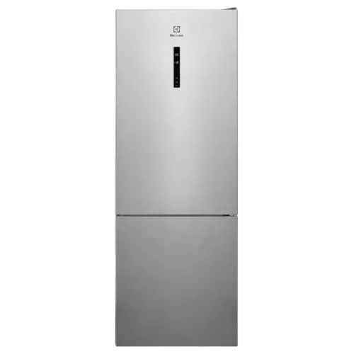 Image Холодильник Electrolux LNT7ME46X2