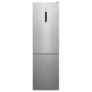 Холодильник AEG RCB836C5MX
