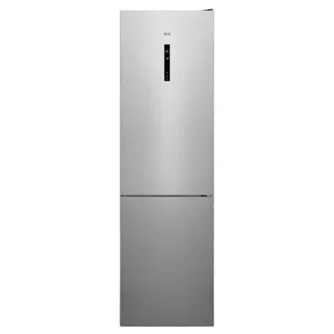 Холодильник AEG RCB736E7MX