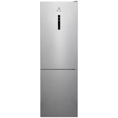 Image Холодильник Electrolux LNT7ME32X3