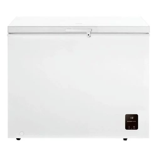 Image Морозильный ларь Gorenje FH25EAW