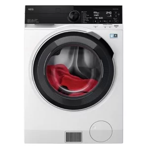 Image Стиральная машина AEG LWR98165XE