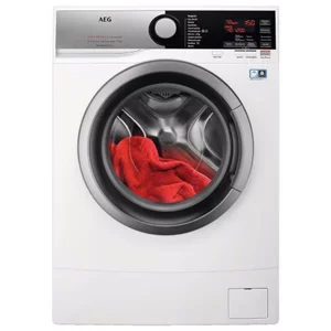 Image Стиральная машина AEG L6SME47S