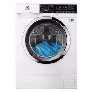 Image Стиральная машина Electrolux EW6SM227C