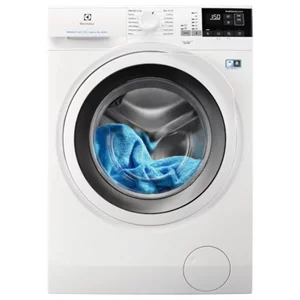 Image Стиральная машина Electrolux EW7WP468W