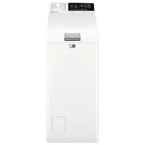 Image Стиральная машина Electrolux EW7TN3272