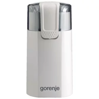 Râșniță de cafea Gorenje SMK150Wi