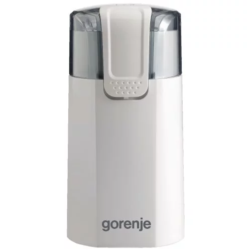 Image Râșniță de cafea Gorenje SMK150Wi