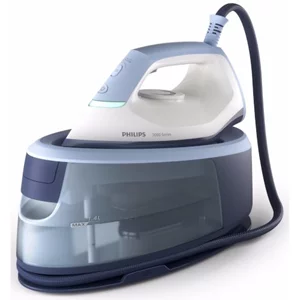 Image Утюг Philips PSG3000/20
