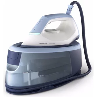 Утюг Philips PSG3000/20