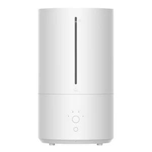 Image Увлажнитель воздуха Xiaomi Smart Humidifier 2 White