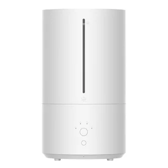 Увлажнитель воздуха Xiaomi Smart Humidifier 2 White