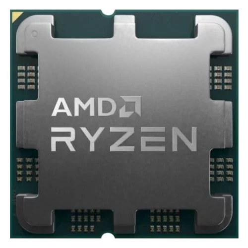 Procesor AMD Ryzen 9 7950X3D Tray