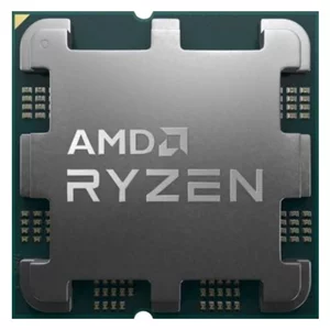 Image Procesor AMD Ryzen 7 7800X3D Tray
