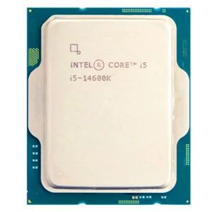 Процессор Intel Core i5-14600K Tray