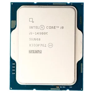 Procesor Intel Core i9-14900K Tray