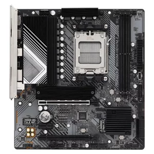 Image Placă de bază ASRock B650M-HDV/M.2