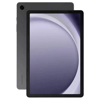 Планшет Samsung X210 Galaxy Tab A9 Plus 11" 8/128Gb Wi-Fi Graphite