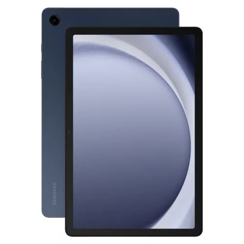 Image Планшет Samsung X210 Galaxy Tab A9 Plus 11" 4/64Gb Wi-Fi Navy