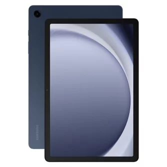 Планшет Samsung X216 Galaxy Tab A9 Plus 11" 4/64Gb LTE Navy