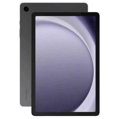 Image Планшет Samsung X216 Galaxy Tab A9 Plus 11" 8/128Gb LTE Graphite