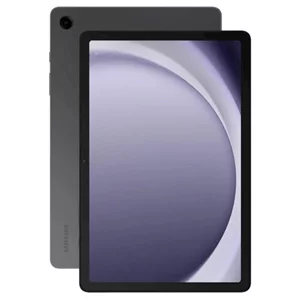 Image Планшет Samsung X216 Galaxy Tab A9 Plus 11" 4/64Gb LTE Graphite