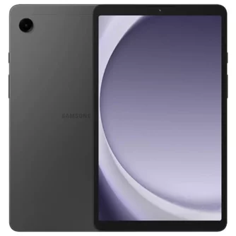 Планшет Samsung X115 Galaxy Tab A9 8,7" 4/64Gb LTE Graphite