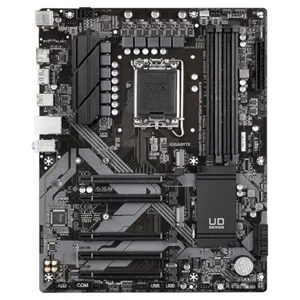 Image Placă de bază Gigabyte B760 DS3H DDR4