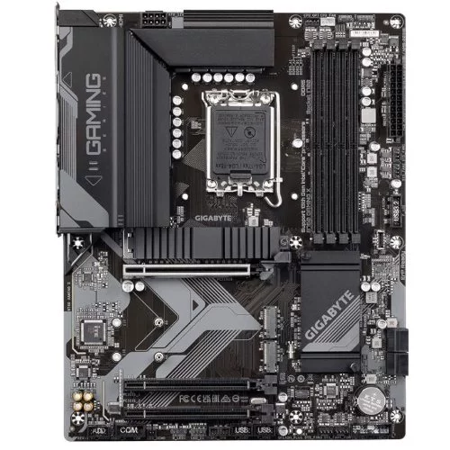 Image Placă de bază Gigabyte B760 GAMING X